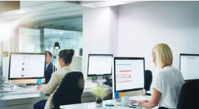 ������